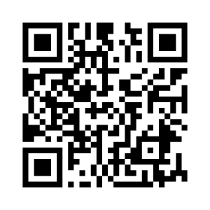 QR Video Grecia 10 min