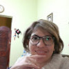 Imagen de Andrea Isaguirre