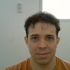 Imagen de Pablo Belzunce