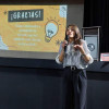 Imagen de Pamela Ingignioli