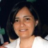 Picture of Patricia Verdes