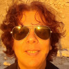 Imagen de Patricia Virginia Stagnitta