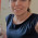 Erica Noelia Alaniz Farias