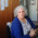 Dra. Silvia Varas
