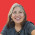 Silvina Elena Mercado