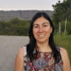 Imagen de Carolina Isabel Guerra Navarro