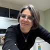 Picture of CECILIA CALZETTI
