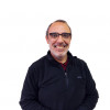 Imagen de Claudio Ariel Savini