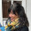 Maria Eugenia Hermida