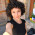 Dalma Luciana Bertoli