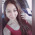 Analia Curay