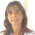 María Daniela Farré