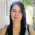 Agustina Lara Acosta