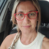 Imagen de Agustina Generoso