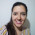 Ailín Piuquén Umpiérrez Varela