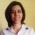 Florencia Silvia Yuvero
