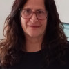 Imagen de Marcela María De Luca