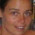 gisela rufener