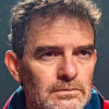 Imagen de Hugo José Viano