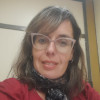 Picture of Alejandra Gil