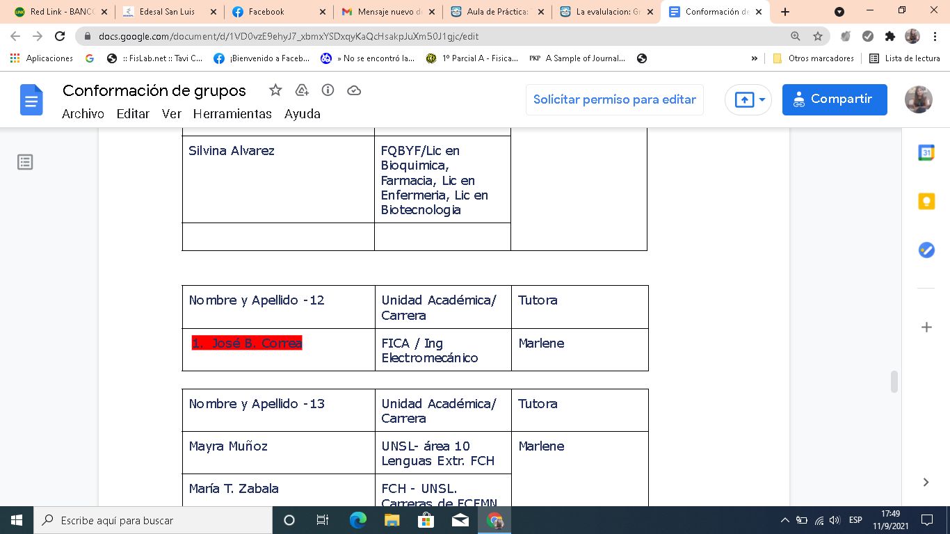 Adjunto GRUPOS.jpg