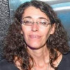 Picture of alejandra rotelli