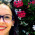 Diana Carolina Caviedes Garraza