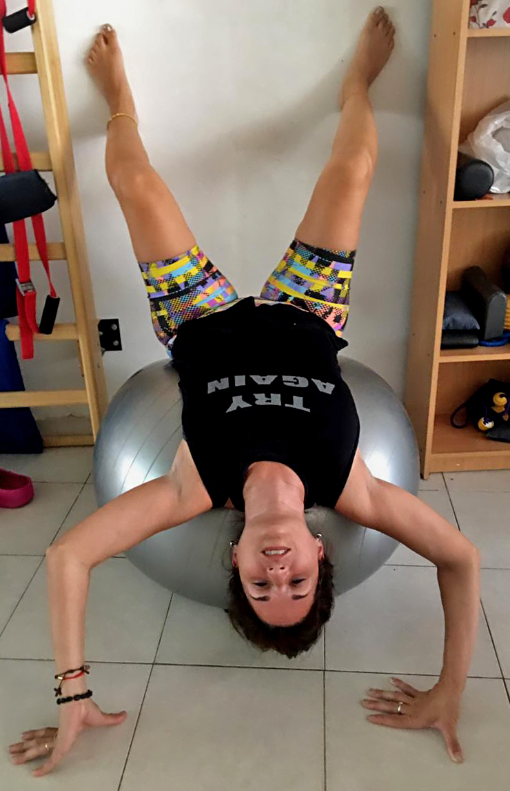 Adjunto Caro - Pilates.JPG