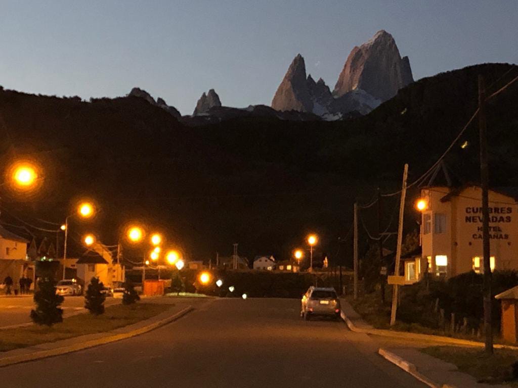 Adjunto El Chaltén.jpg