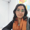 Imagen de María Belén Dominguez
