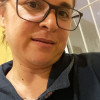 Picture of Andrea Alejandra Dominguez