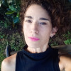 Imagen de Eliana Beninato Urueña