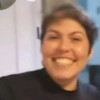Imagen de Ana Soledad Orellano