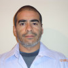 Picture of Javier Anibal Gomez