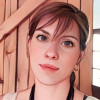 Imagen de María Silvina SAIBENE