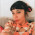 Cynthia Vanina Barrionuevo