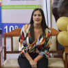 Imagen de Carolina del Milagro Zachradnitschk