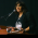 Mariela Elizabeth Zuñiga