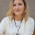 Mariela Yacanto