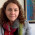 Silvina  Leticia Galetto