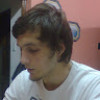 Imagen de Matias Lazzaro