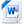 MODELO INFORME FINAL DE VIAJE .docx