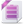 LECTURA COMPLEMENTARIA (no obligatoria)-20230724.zip